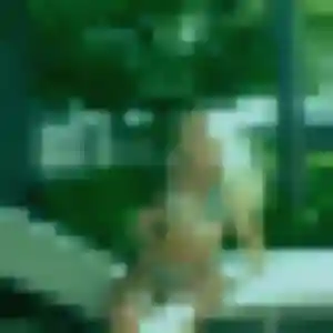 Ketty (36 ans) à Bellaing cherche une rencontre rapidement