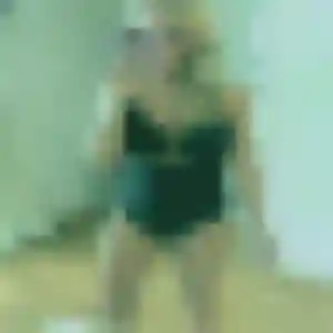 Salome (33 ans) à Bellaing propose un plan cul aujourd'hui