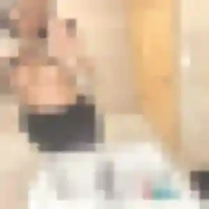 Stephanie, 37 ans, dispo pour plan cul à Belle-Église