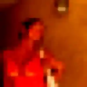 Bianca, 23 ans, disponible à Belle-Isle-en-Terre pour une rencontre coquine