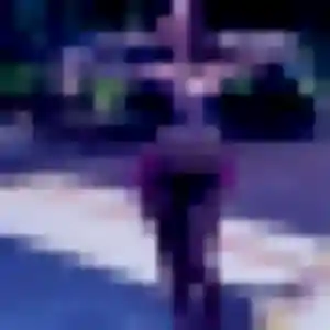Christelle, 43 ans, disponible à Belle-Isle-en-Terre pour un plan cul