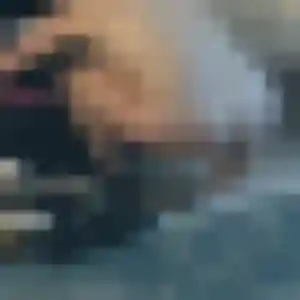 Marie, 34 ans, dispo pour plan cul à Belle-Isle-en-Terre