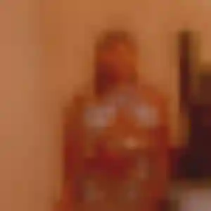 Thais, 40 ans, connectée à Belle-Isle-en-Terre pour une rencontre coquine