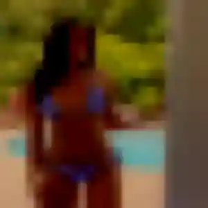 plan cul à Belleau : photo de Marie-Helene, 45 ans - accès libre