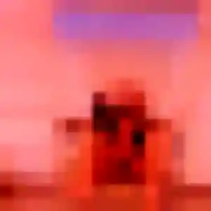 Photo de Natacha à Belleau (34 ans) - plan cul gratuit