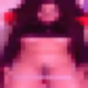 Photo sexy de Anne-Marie, 27 ans à Bellecombe-en-Bauges - plan discret