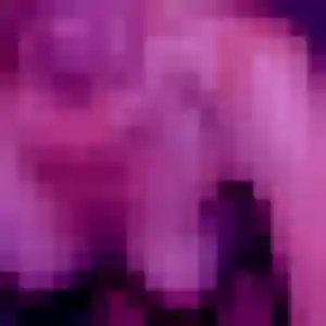 Camille, 27 ans, disponible à Bellecombe-en-Bauges pour une rencontre coquine