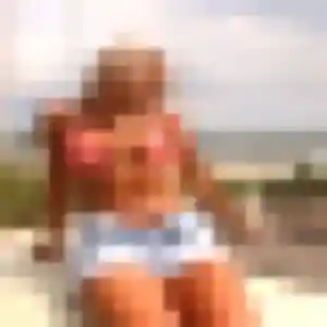 Profil de Ines à Bellecombe-en-Bauges (38 ans) - plan cul anonyme