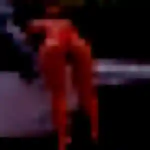 Photo de Irina à Bellecombe-en-Bauges (32 ans) - plan cul gratuit