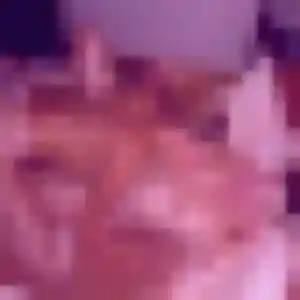 Maelys, 38 ans, connectée à Bellecombe-en-Bauges pour une rencontre coquine