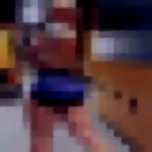 Photo privée de Perrine, 22 ans à Bellecombe-en-Bauges - rencontre sans lendemain
