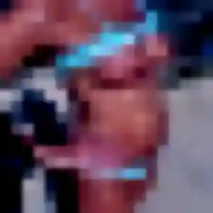 Zephyrine (42 ans) à Bellecombe-en-Bauges attend un plan cul rapidement