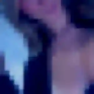 Rosalie de Bellefond, 44 ans - plan cul en toute liberté