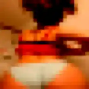 Rejoins Tamara, 43 ans à Bellefond gratuitement
