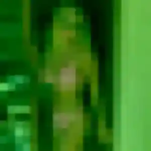 Agathe (39 ans) à Bellefontaine cherche un plan cul maintenant