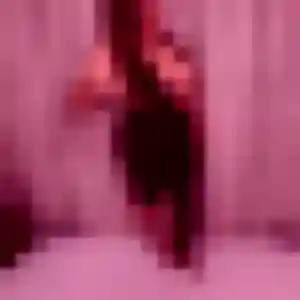 Nora, 39 ans, en ligne à Bellefontaine pour un plan cul