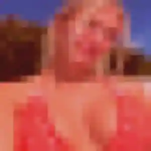 Olga de Bellefontaine, 38 ans - plan cul discret