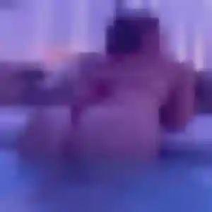 Sexy Svetlana, 31 ans à Bellefontaine - la contacter