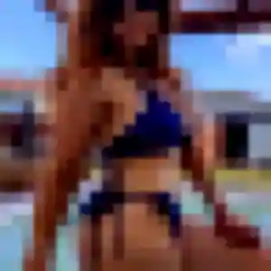 Photo privée de Sylviane, 23 ans à Bellegarde - plan discret