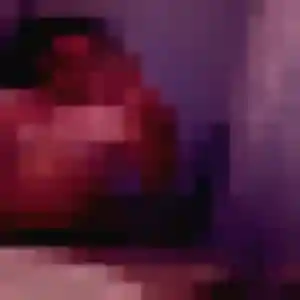 Charmante Nelly, 45 ans à Bellegarde-en-Forez - la contacter