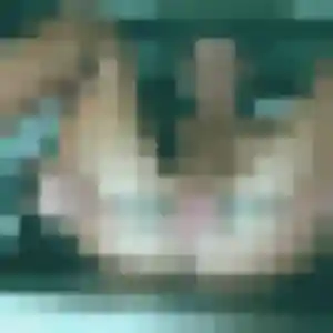 Charmante Sabrina, 32 ans à Bellegarde-Marsal - voir sa photo