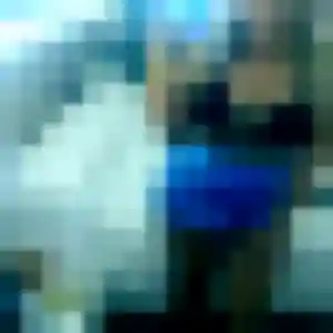 Photo de Clementine à Bellegarde-Poussieu (44 ans) - plan cul gratuit