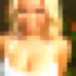Geraldine de Bellegarde-Poussieu, 38 ans - plan cul sans prise de tête