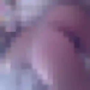 Photo sexy de Nathalie, 31 ans à Bellegarde-Poussieu - plan discret
