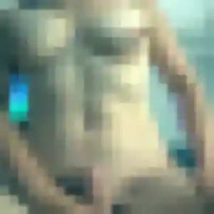 Photo privée de Deborah, 22 ans à Belleherbe - rencontre coquine