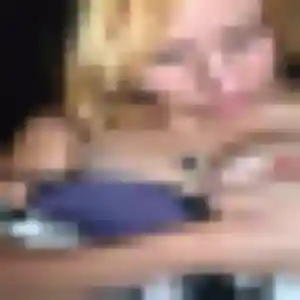 Nadia (28 ans) à Belleherbe propose une rencontre aujourd'hui
