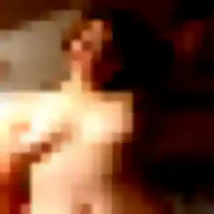 Photo perso de Anouk, 41 ans à Bellême - rencontre coquine