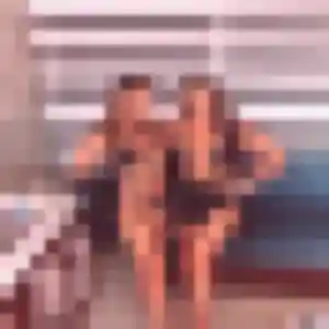 Photo privée de Constance, 45 ans à Bellême - rencontre sans lendemain