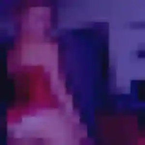 plan cul à Bellême : photo de Debora, 44 ans - sans engagement