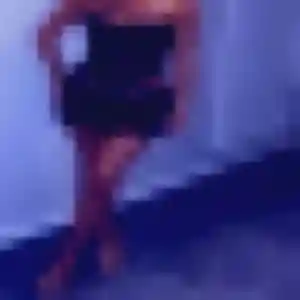 Photo de Leila à Bellême (28 ans) - plan cul discret
