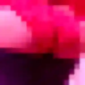 Ophelie, 43 ans, disponible à Bellême pour une rencontre coquine