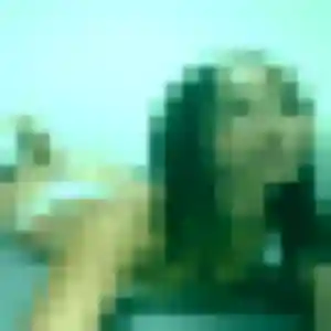 Jade, 38 ans, connectée à Bellenaves pour une rencontre coquine