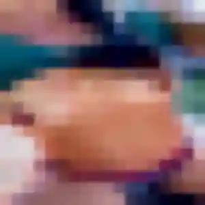 Anouk (35 ans) à Bellencombre cherche une rencontre rapidement