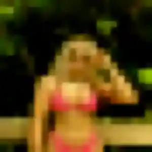 Charline, fille de 32 ans cherche plan cul à Bellencombre