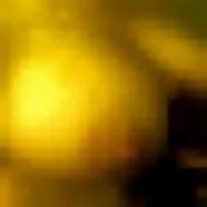Domitille (25 ans) à Bellencombre cherche une rencontre rapidement