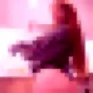 Charmante Eliane, 32 ans à Bellencombre - voir sa photo