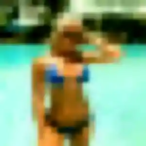 Ketty, 30 ans, dispo pour plan cul à Bellencombre