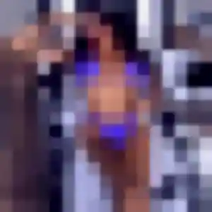 Photo exclusive de Heloise, 29 ans à Belleneuve - plan discret