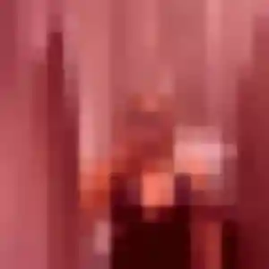 plan cul à Belleneuve : profil de Marie-Laure, 22 ans - inscription gratuite