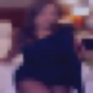 Penelope, 44 ans, disponible à Belleneuve pour un plan cul