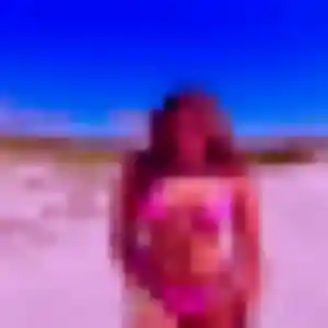 Belle Dorothee, 22 ans à Bellengreville - la contacter