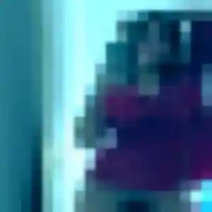 Sexy Jihane, 38 ans à Bellengreville - voir sa photo