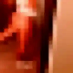 Paloma, 29 ans, dispo pour plan cul à Bellengreville