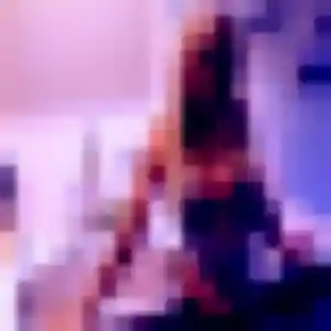 Perrine, femme de 34 ans propose plan cul à Bellengreville