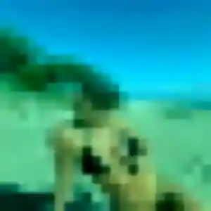 Photo exclusive de Bertille, 32 ans à Bellerive-sur-Allier - rencontre coquine