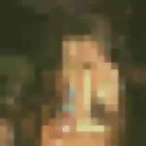 Photo exclusive de Germaine, 24 ans à Bellerive-sur-Allier - plan discret